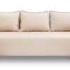 sofa ankado
