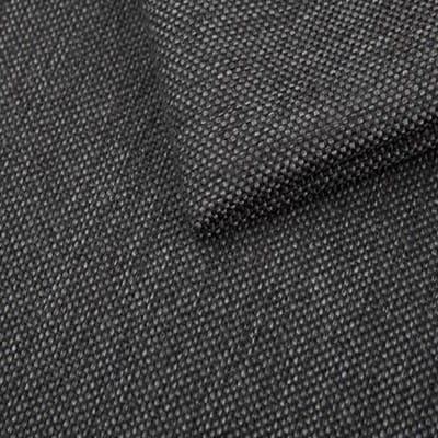 Tapczan jednoosobowy 80x180, łóżko hotelowe Norton - Inari 94 szary