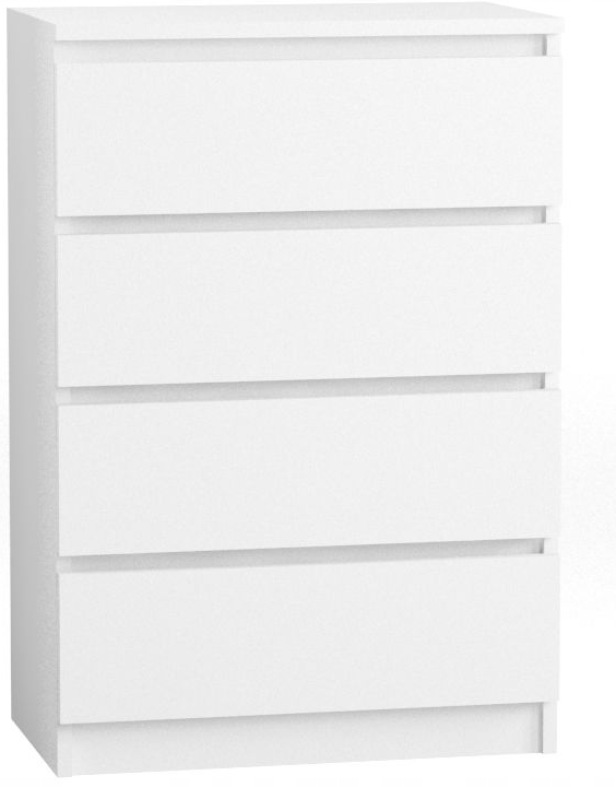 komoda 60 4 szuflady