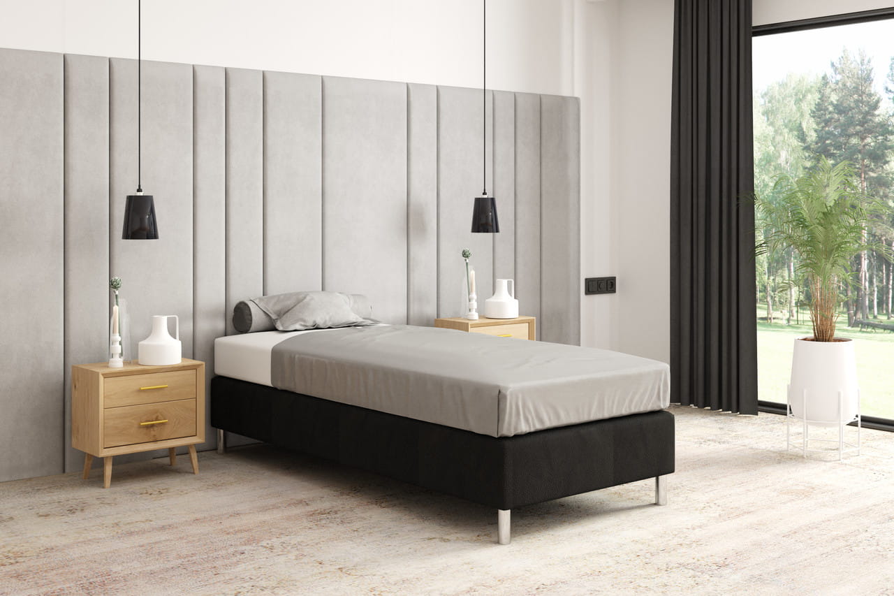 Lozko-hotelowe-80x200-aranzacja