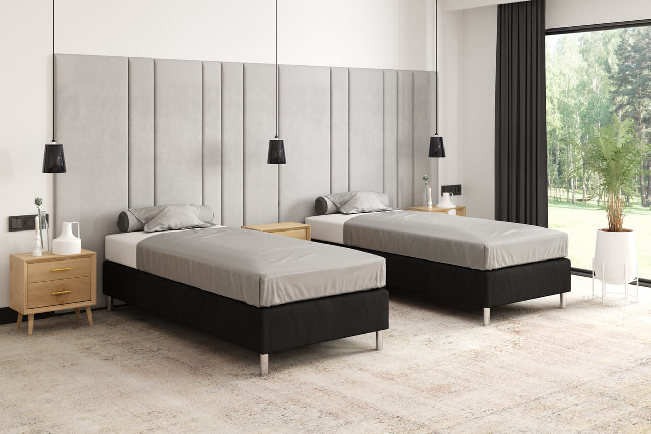 Lozko-hotelowe-BOX-2w1