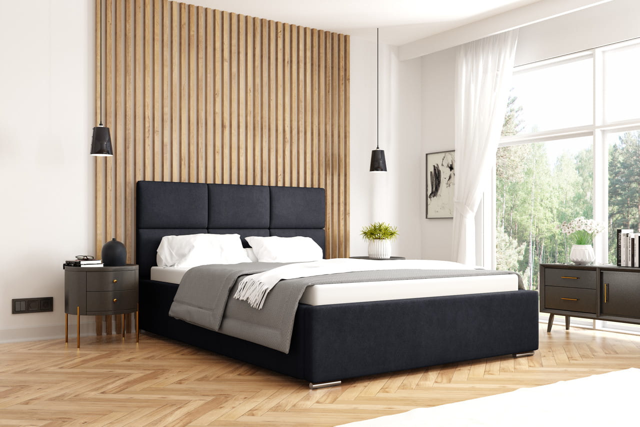 Mia-140x200-grafitowy