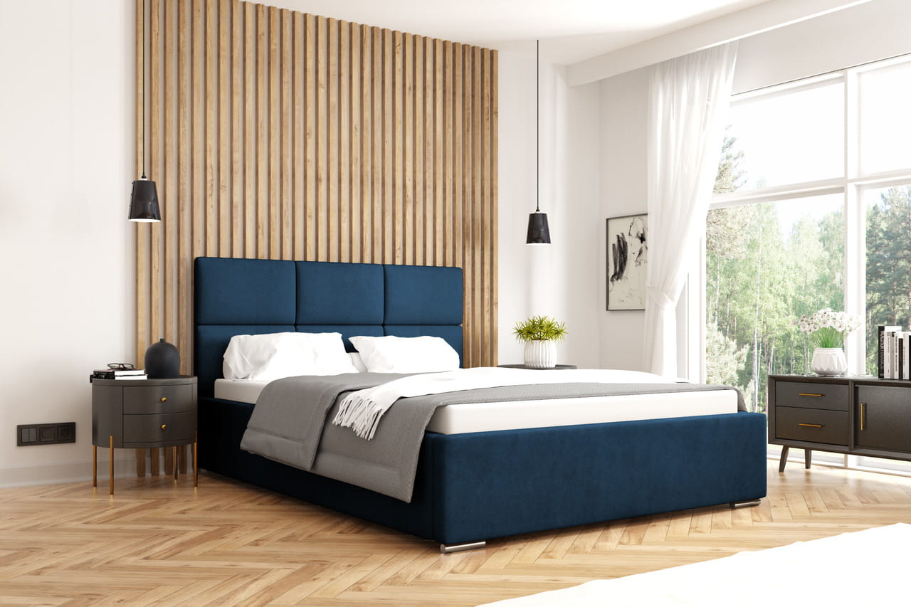 Mia-140x200-granatowy