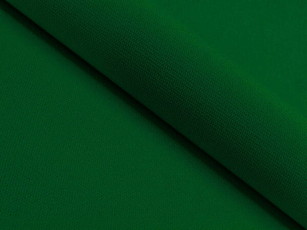 Piatto-butelkowa-zielen