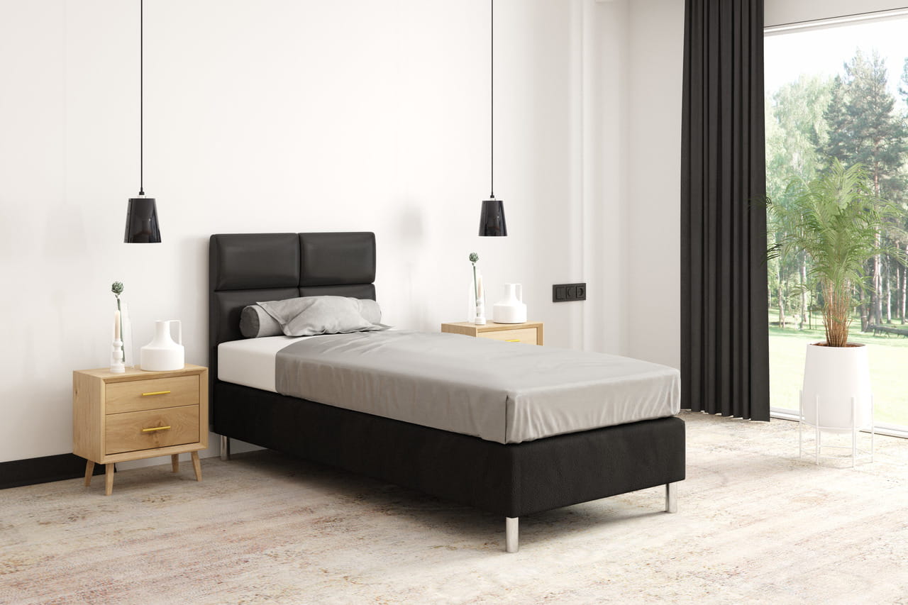 simi-80x200-aranzacja