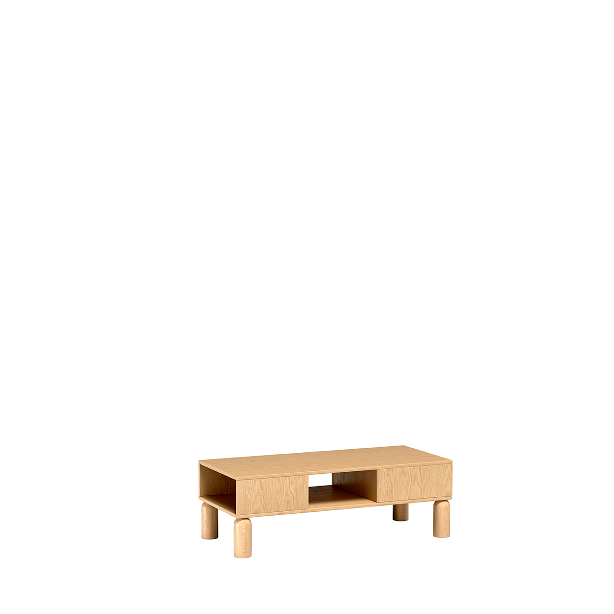 Stolik kawowy Sanden SN-7