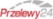 łóżko tapicerowane